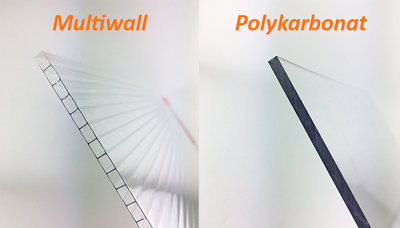 multiwall_vs_polycarbonate