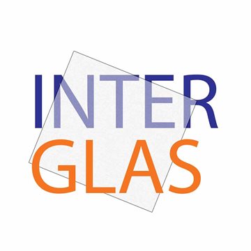 Fragttillæg - GLS til Interglas bil