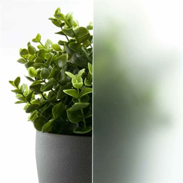 4 mm Plexiglas - Satinice