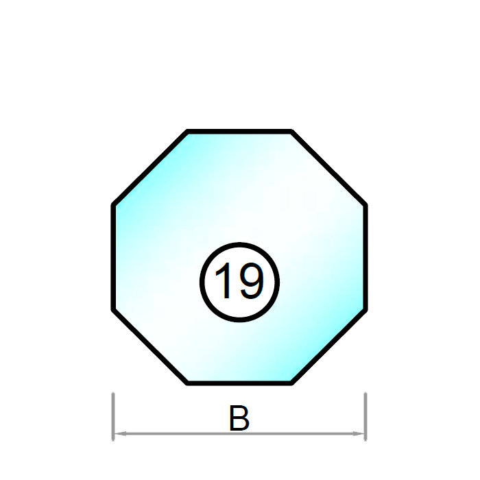 3 lag isolerglass - Figur 19