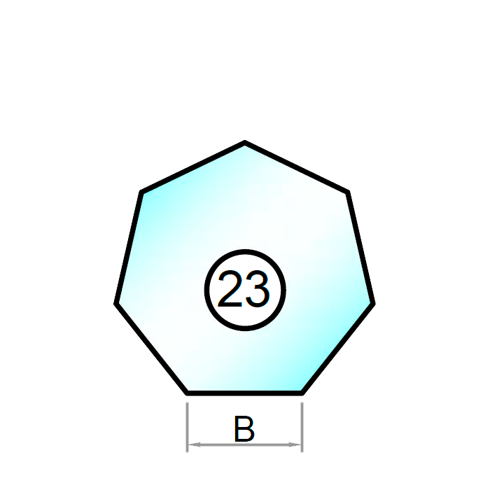 2 lag isolerglass - Figur 23