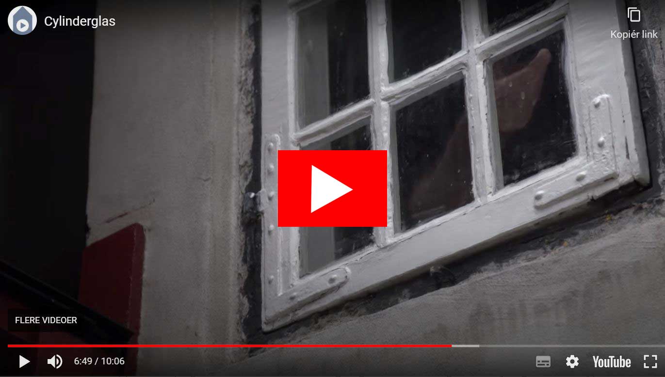 Video om fremstilling