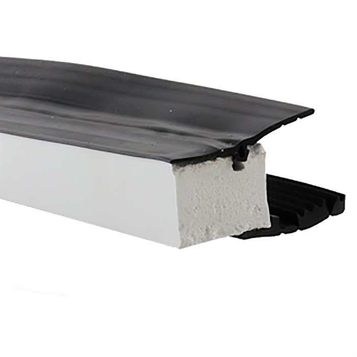 Dekke glassprofil - 3 meter