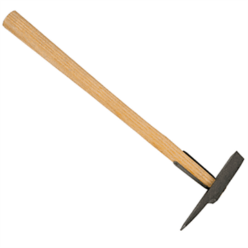 Glarmesterhammer