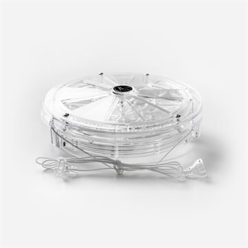 Simon Ventil - Vent-A-Matic - 102