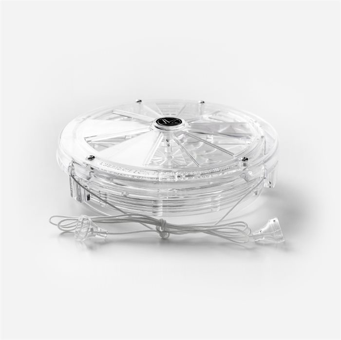 Simon Ventil - Vent-A-Matic - 102