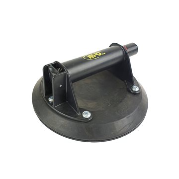 Power-Grip sugekop, den original i gul kasse