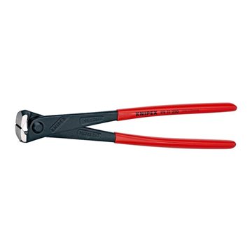 KNIPEX Kraftbindertang - 250 mm