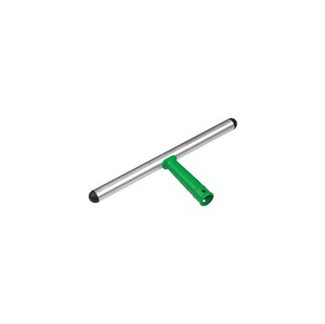 Vaskehåndtak i Alu T-Bar, 15 cm/6"
