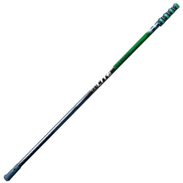 nLITE Carbon Composite telepol, 4 sek. 6.00m/20'