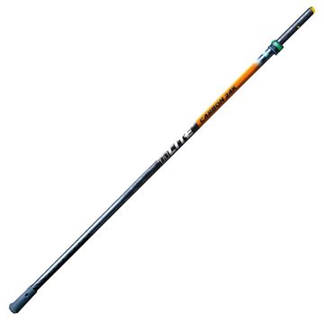 nLITE Carbon 24K forlengelsesstang, 2s. 3,20m/10,5'