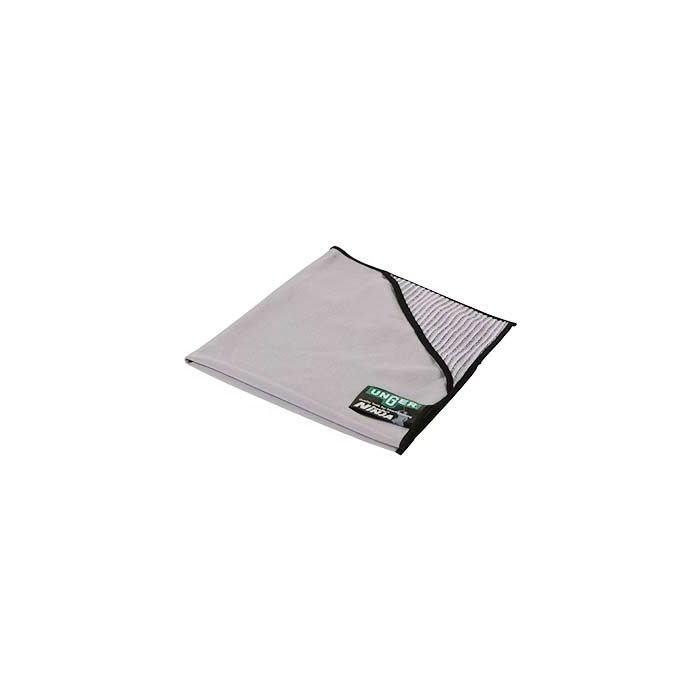 ErgoTec®-Ninja MicroWipe 80x60cm