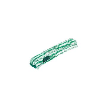 StripWasher® MonsoonStrip-hylse 15 cm/6"