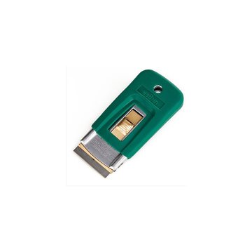 ErgoTec® sikkerhetsskrape